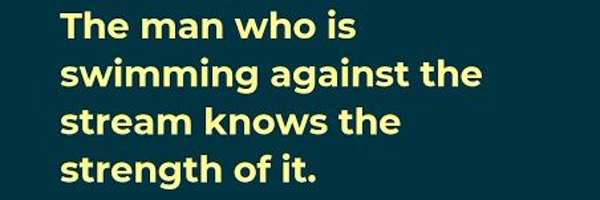 CetshwayoG Profile Banner