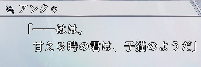 normal guy banner
