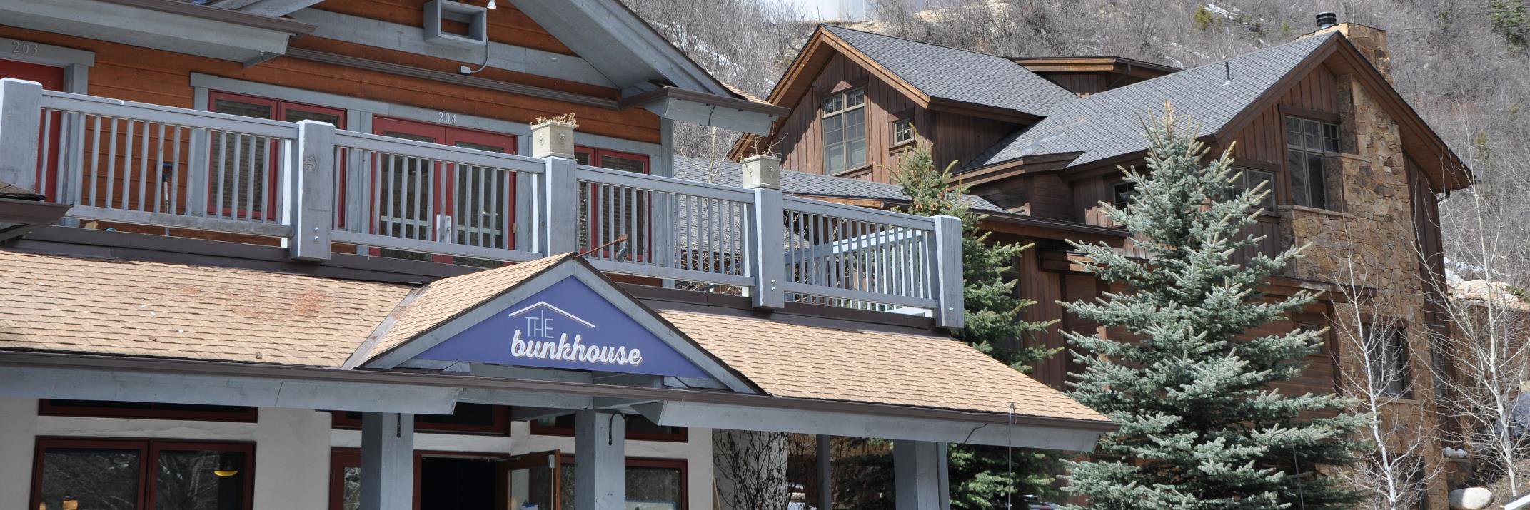 bunkhouse_vail's profile banner image