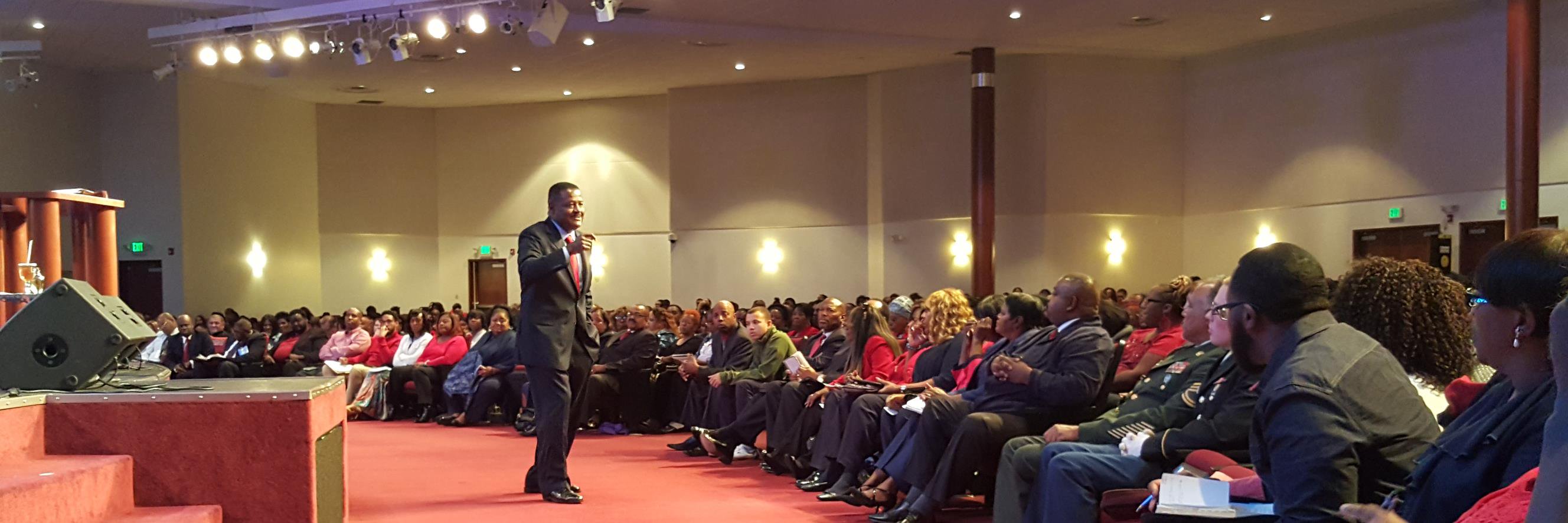 EOCChurch's profile banner image
