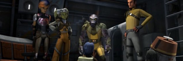 HeraSyndulla_SW's profile banner image
