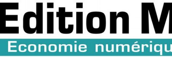 c2laubier Profile Banner