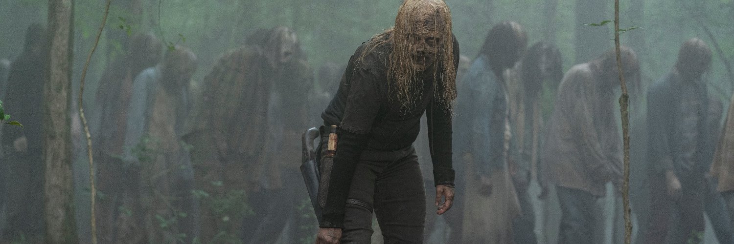 michael swarter banner