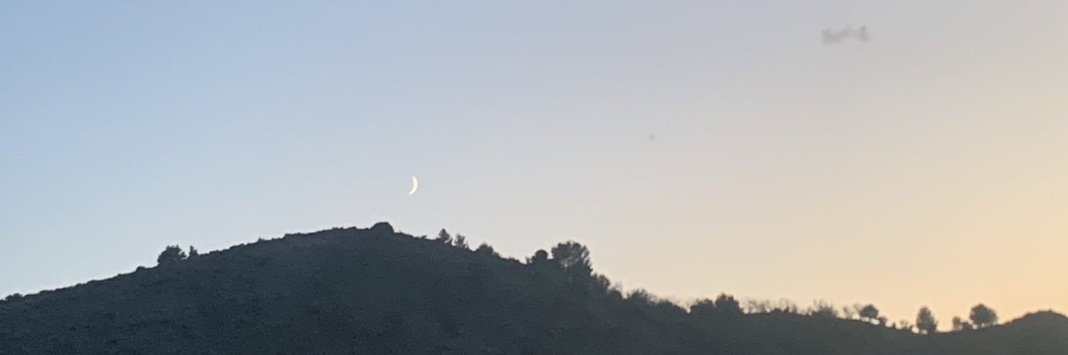 PonsPuig's profile banner image