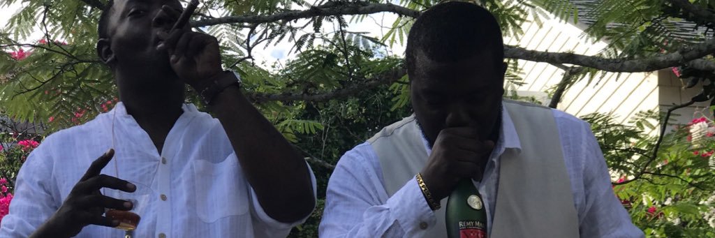 EricSWatts's profile banner image