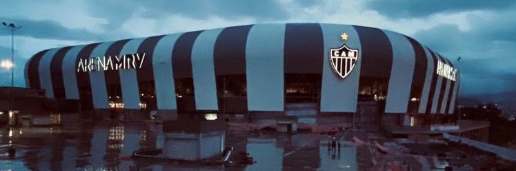 Guialves_s's profile banner image