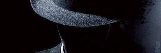 hmsalgroor's profile banner image