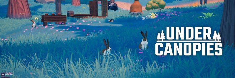 novemtails's profile banner image