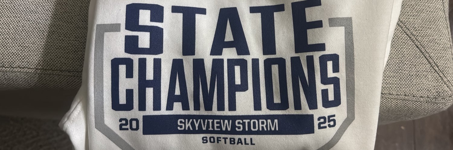 SkyviewFPSball's profile banner image