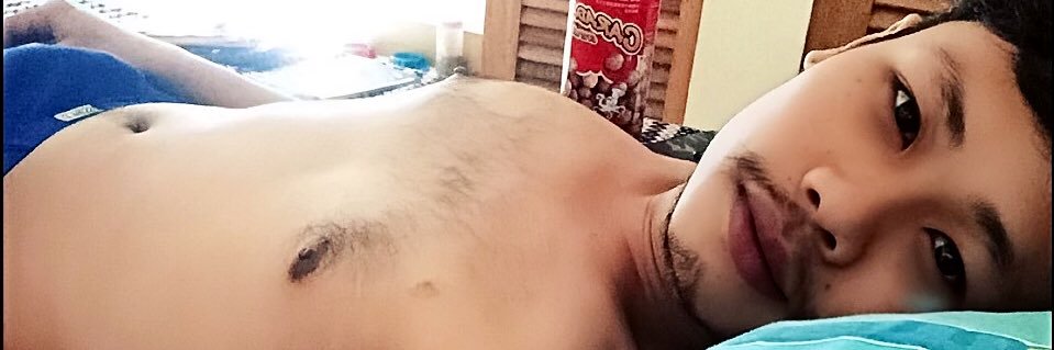 0831920471's profile banner image
