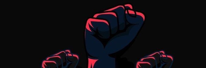 UEleonu's profile banner image