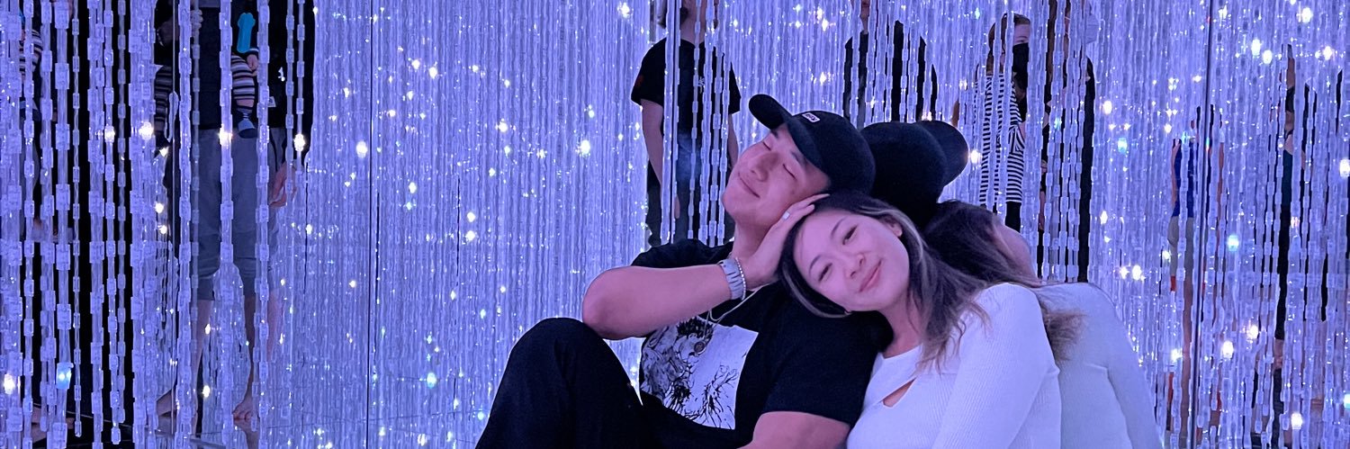 SnappyKevin's profile banner image