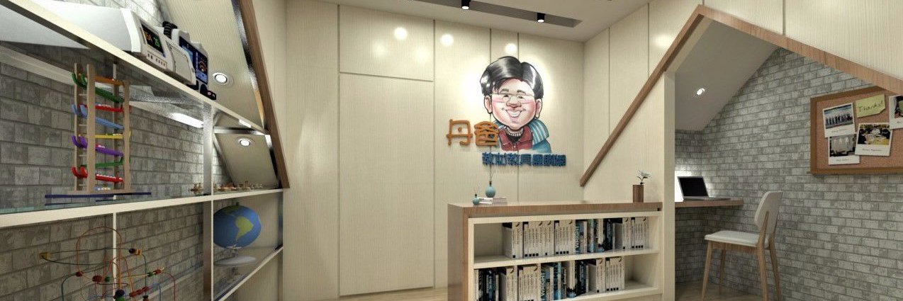 k3651046's profile banner image