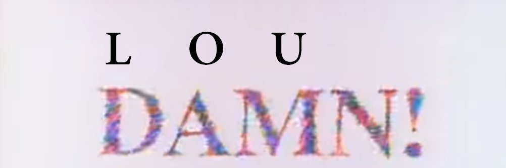 Lou_Damn_'s profile banner image