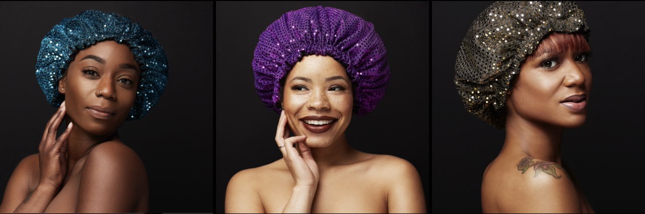 BryaasBonnets's profile banner image