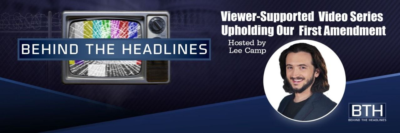 BTHeadline's profile banner image