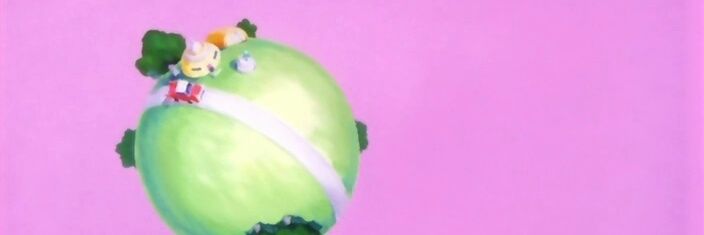 ClassicDBZ's profile banner image