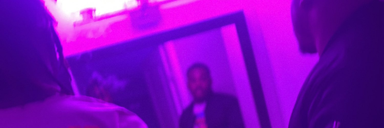 TrayReed2's profile banner image