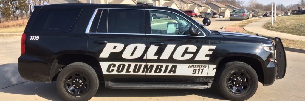 CPDScottCoMo's profile banner image