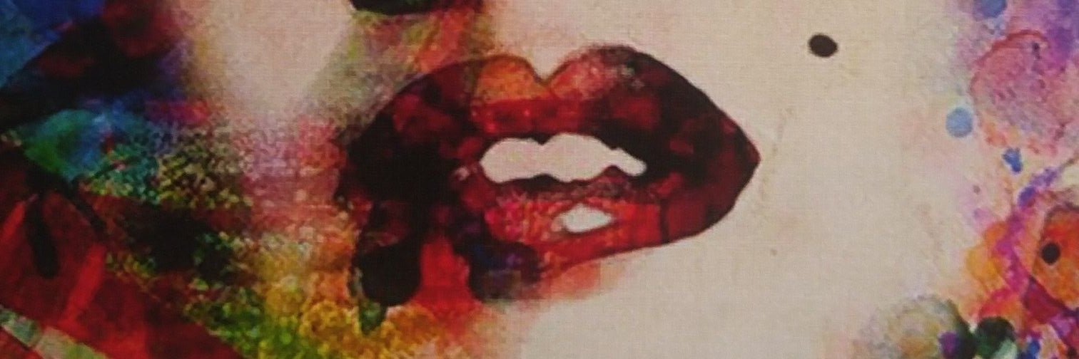 marvi795's profile banner image