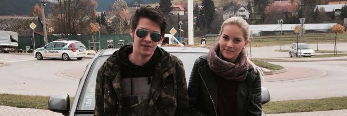 chudiak_m's profile banner image