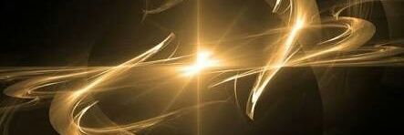 nikka_lover's profile banner image
