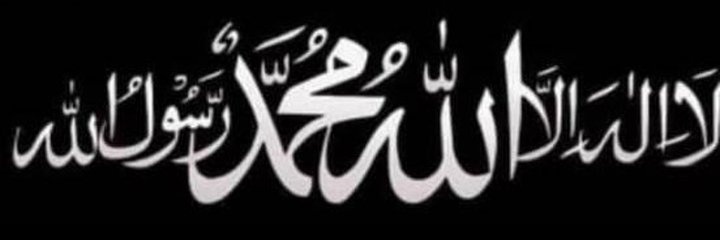 ku4390's profile banner image