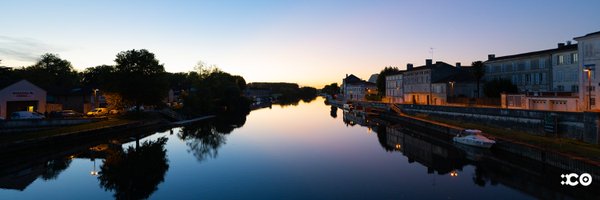 GrandCognac Profile Banner