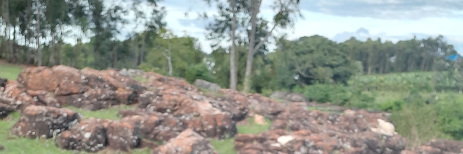 rbenmag's profile banner image