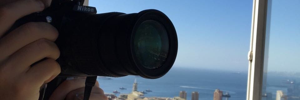 FLemesoff's profile banner image