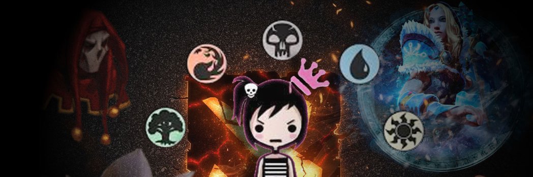 PrincessMioute's profile banner image