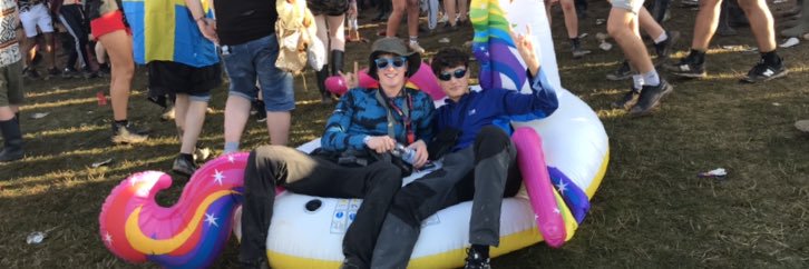 tomreid03's profile banner image