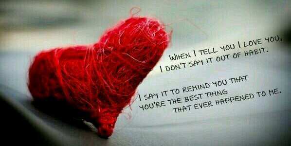selly_hena's profile banner image