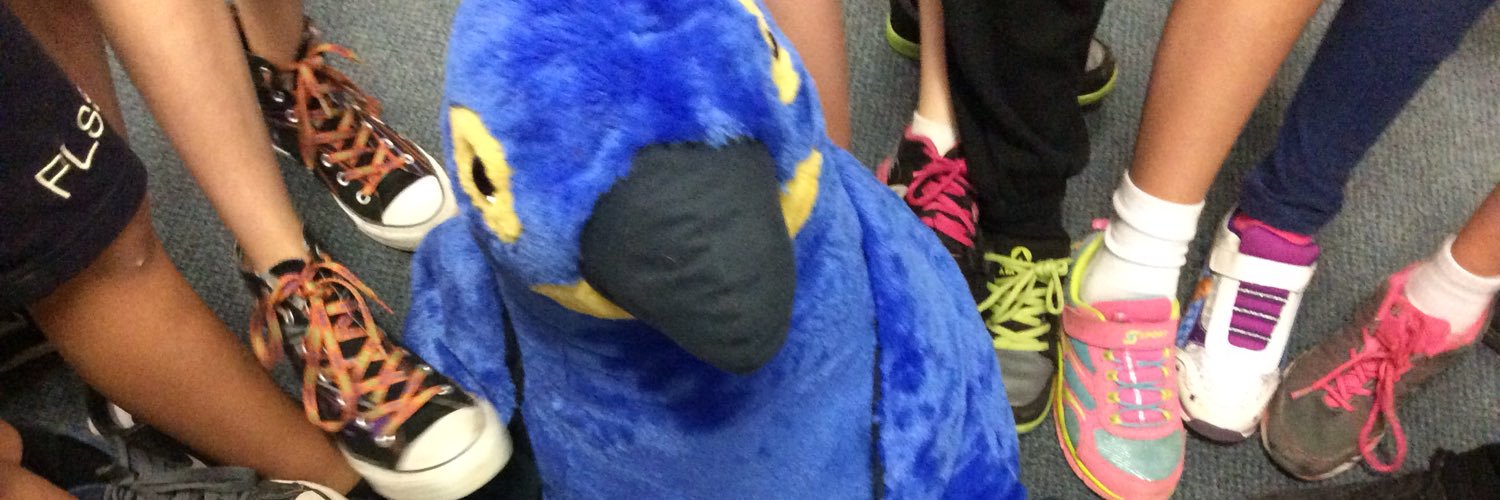 6SGfalcons's profile banner image