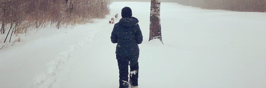 g_sinc's profile banner image
