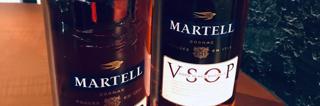 Kuervo5T's profile banner image