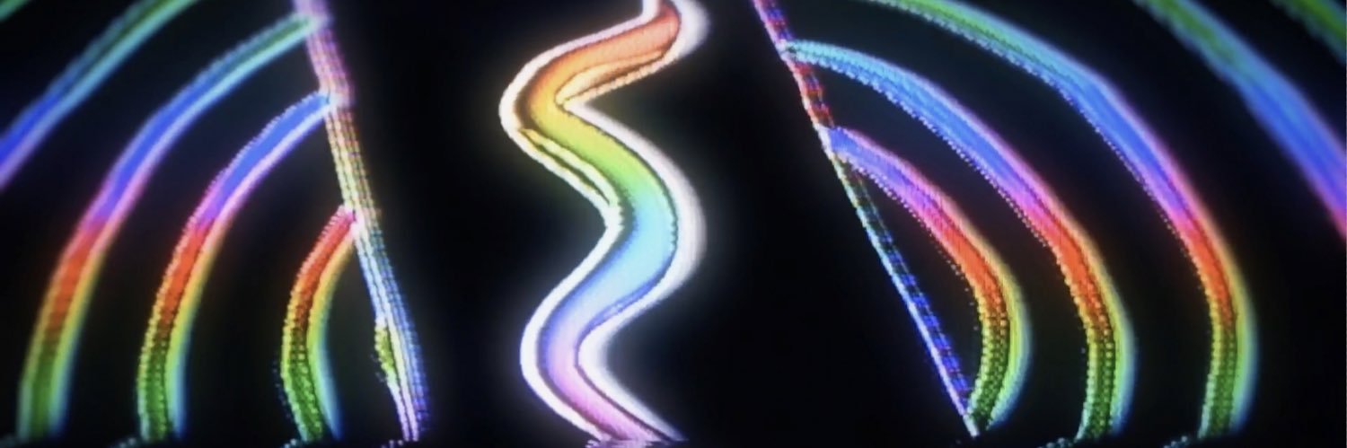 CUSSRECORDS's profile banner image