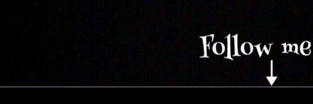 InnocentPeterz's profile banner image