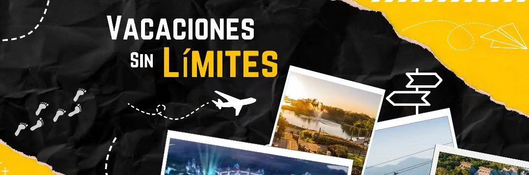CAMTRAVELMX's profile banner image