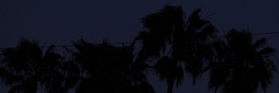 Gxleka's profile banner image