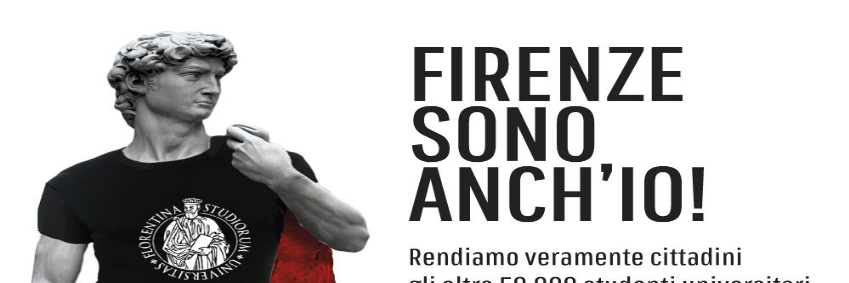 Udu_Firenze's profile banner image