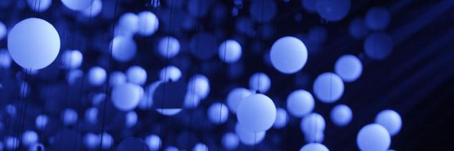 Nicolas Gazzola banner