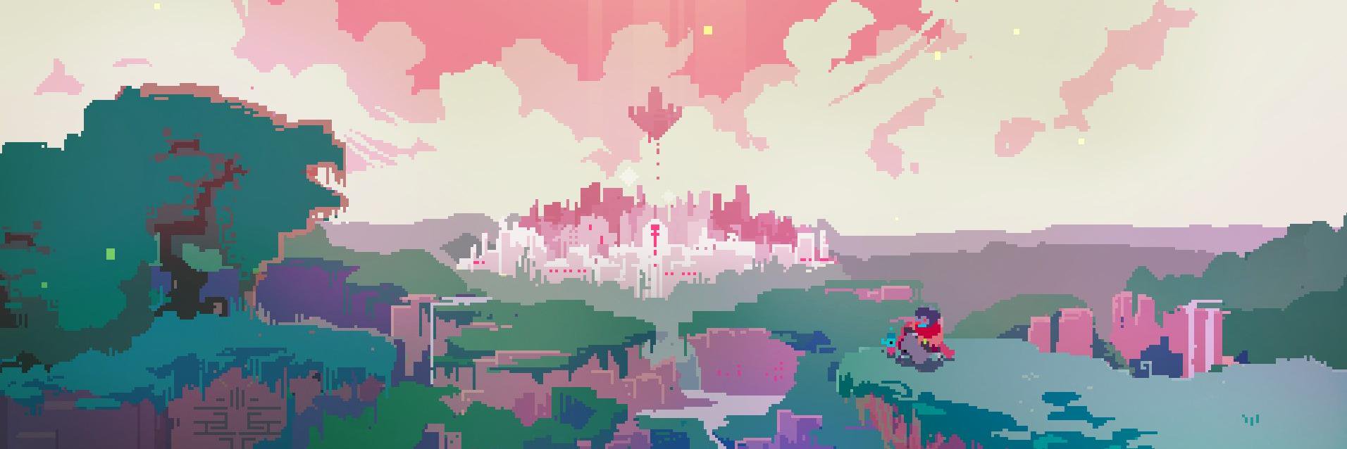 Aitor_GN's profile banner image