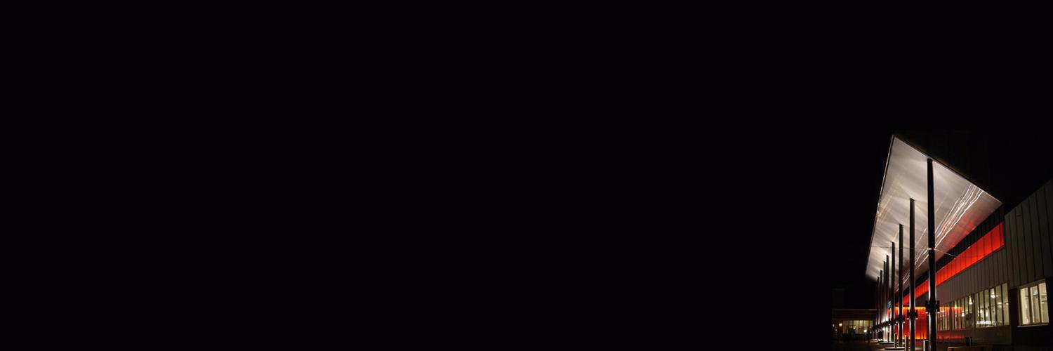 Järfälla IBK banner