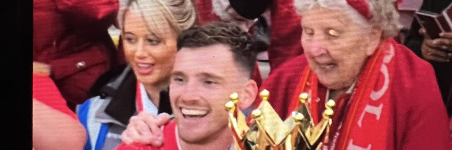 Morag Braithwaite 🇺🇦 banner