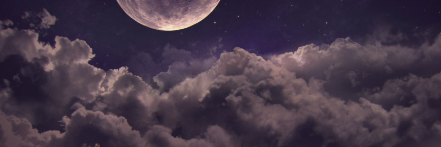 x_rom_'s profile banner image