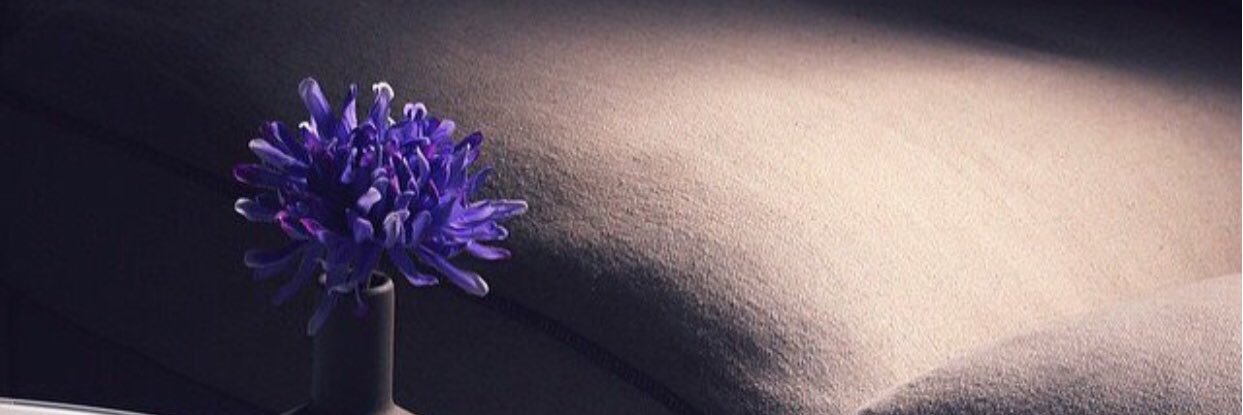 a3jaz_sa's profile banner image