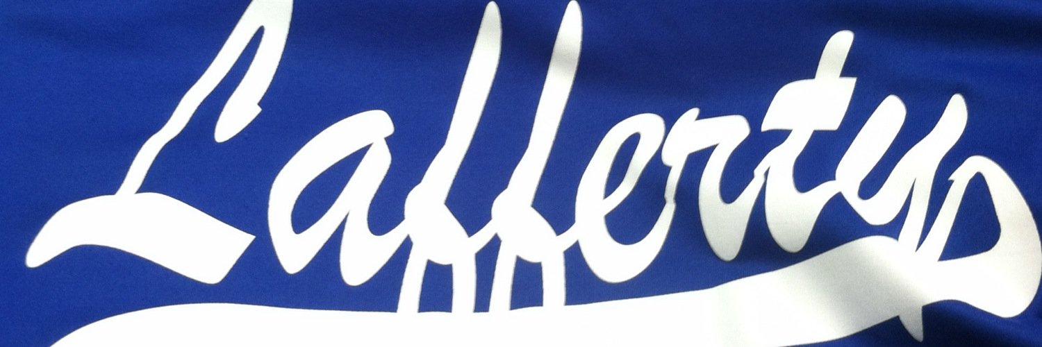 Laffertypres's profile banner image