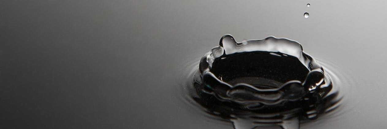 PaoloPandini's profile banner image