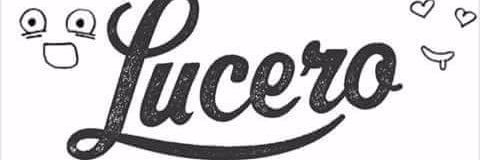 vanessaelucero's profile banner image
